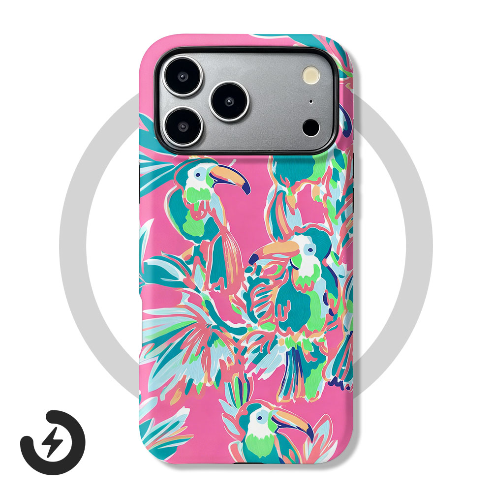 Magnetyczne etui na telefon do – Shelly recenzja i cena