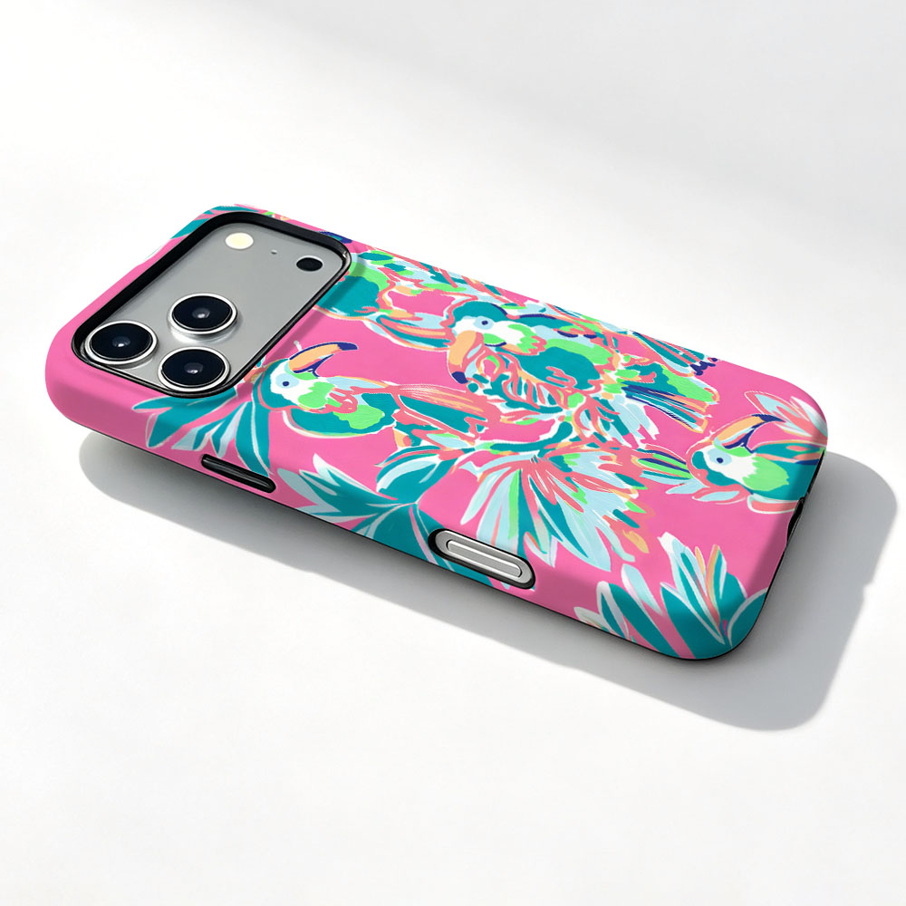 Magnetyczne etui na telefon do – Shelly recenzja i cena