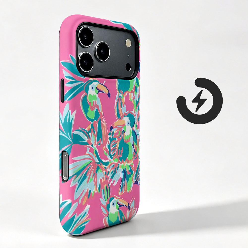 Magnetyczne etui na telefon do – Shelly recenzja i cena