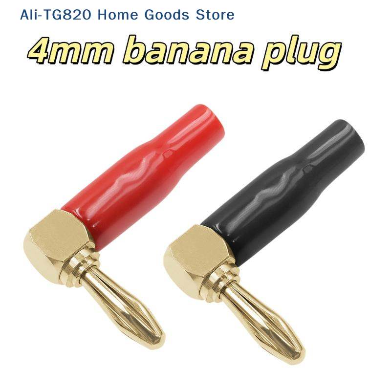 [TG820]4/8 szt. Miękka plastik – Shelly Plug recenzja i cena
