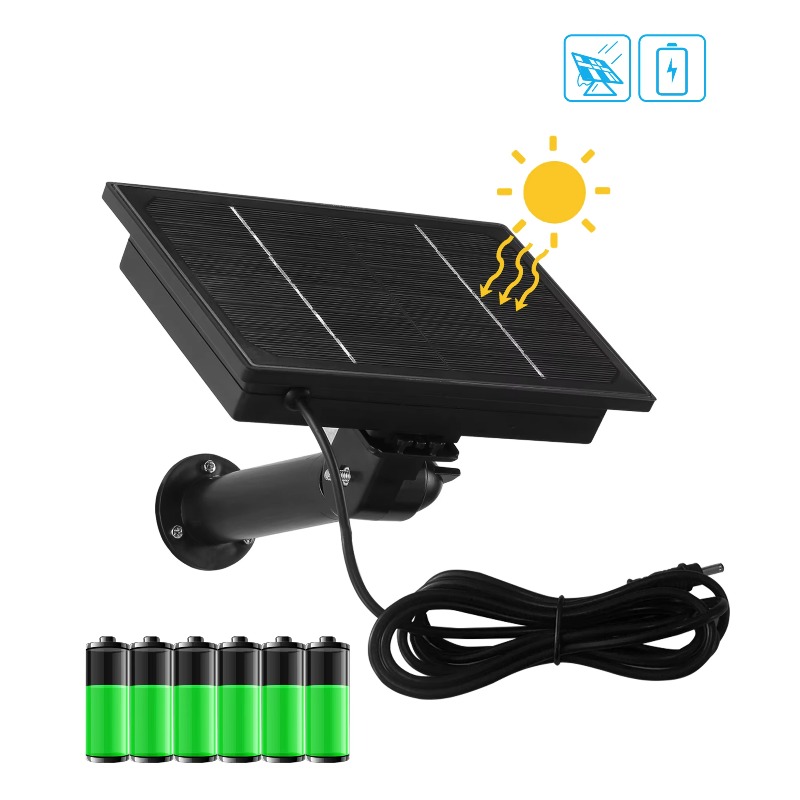 TLC2502P-S Tuya Smart Life Ult – Tuya Smart recenzja i cena