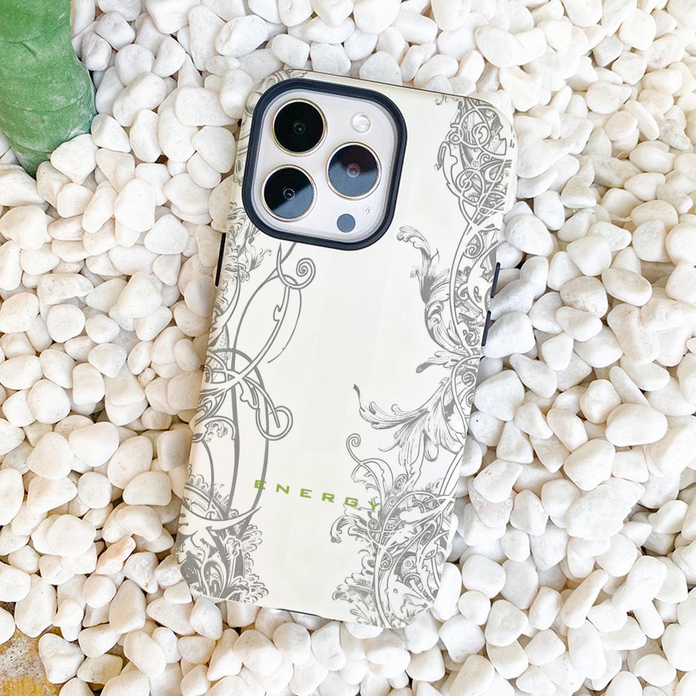 Etui na telefon z motywem potw – Shelly recenzja i cena