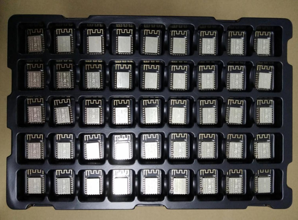 ESP-12F Ai-Thinker ESP8266 Sze – Smart Home Module Iot recenzja i cena