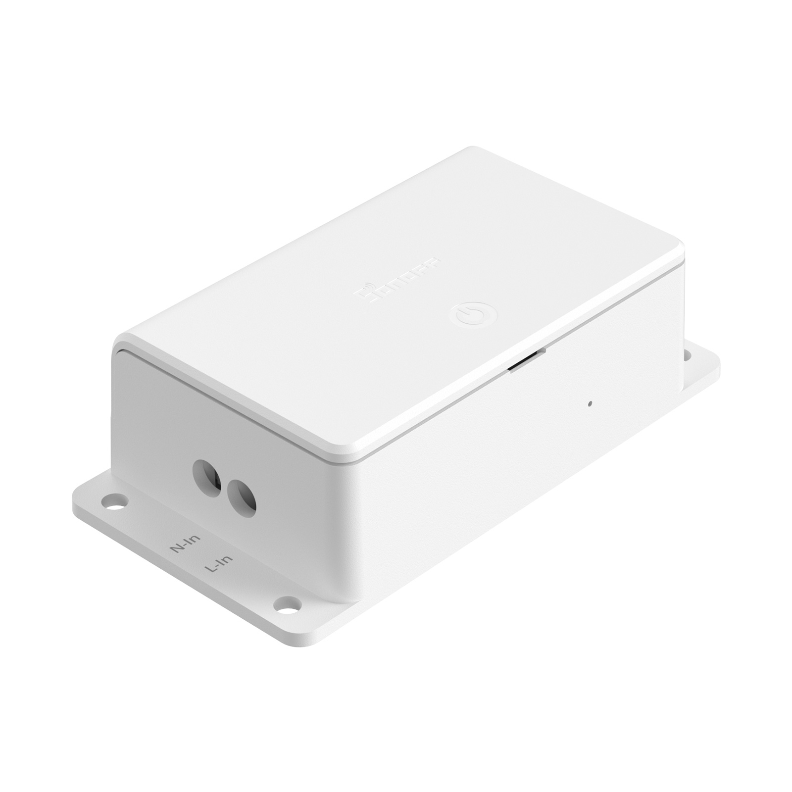 SONOFF Basic Gen5 Matter Over  – Sonoff Basic recenzja i cena
