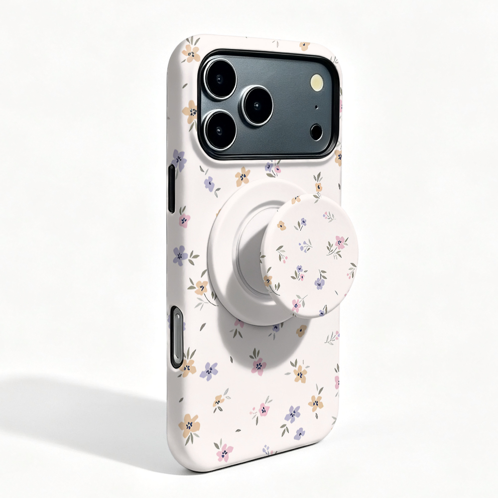 Magnetyczne etui na telefon do – Shelly recenzja i cena