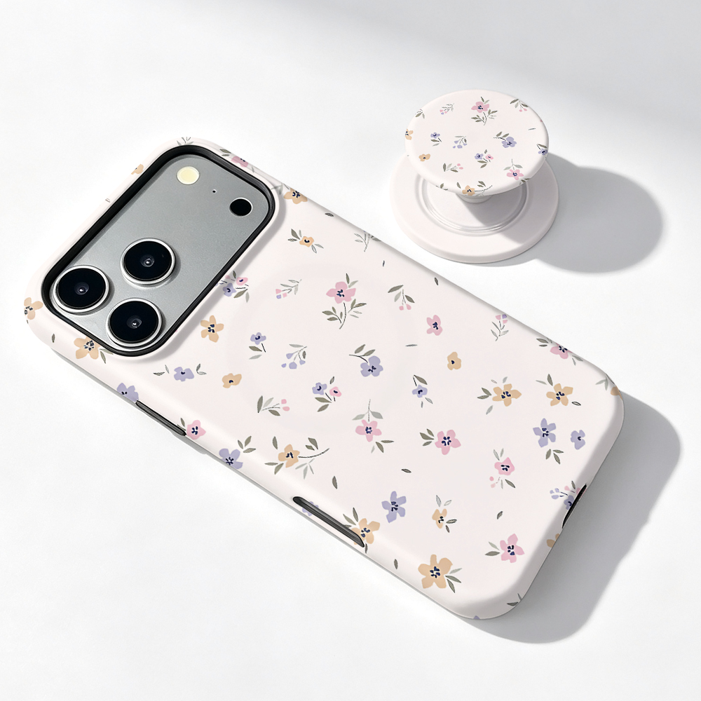 Magnetyczne etui na telefon do – Shelly recenzja i cena