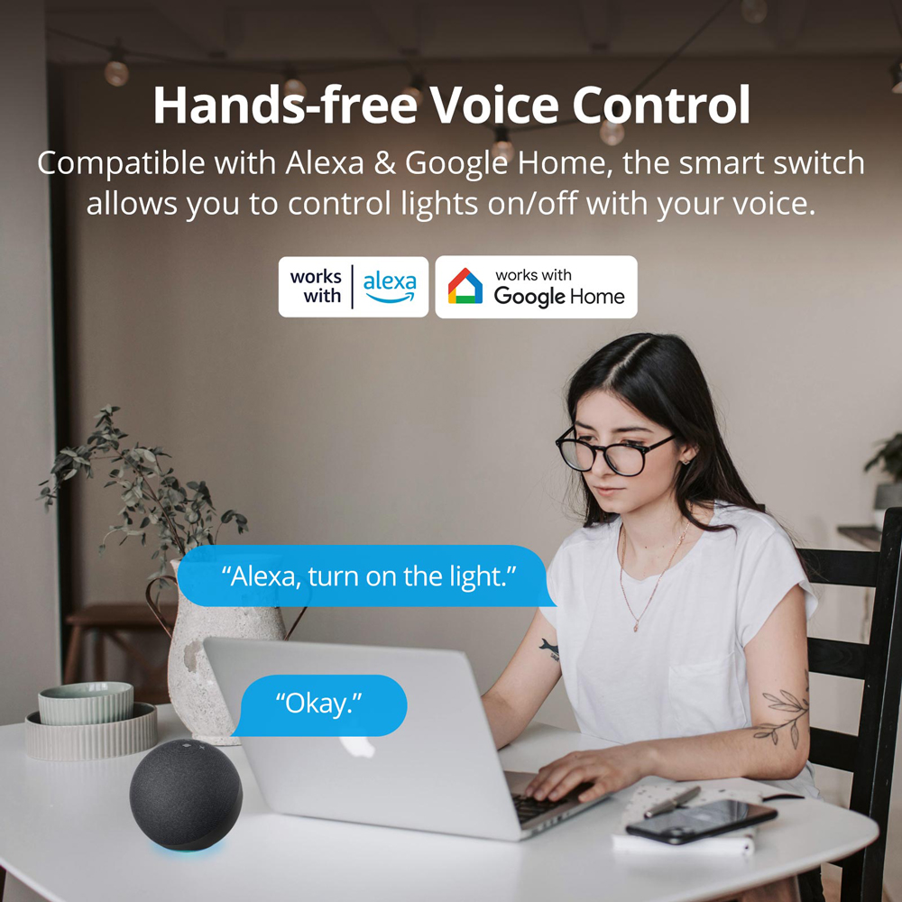 SONOFF T2 EU/US Wall Smart Swi – Sonoff Mini R4 recenzja i cena