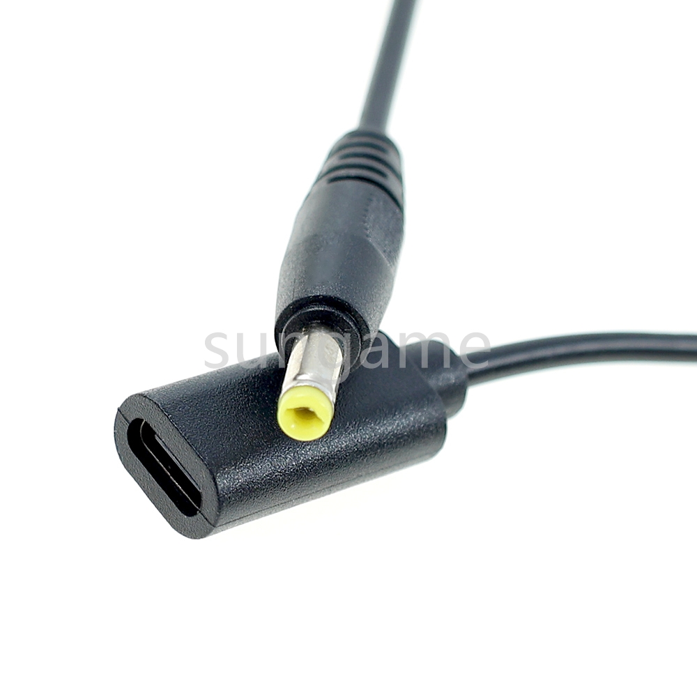 1/2 szt. Adapter ładowarki Typ – Shelly Plug recenzja i cena